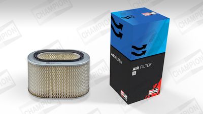LUFTFILTER CHAMPION CAF100419C 1