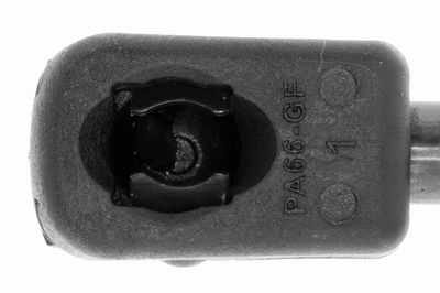 AMORTIZOR PORTBAGAJ VAICO V100240 1