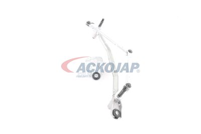 LEGATURI STERGATOR PARBRIZ ACKOJA A520106 22