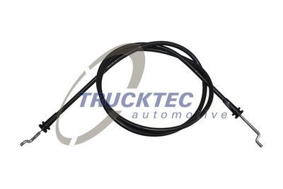TRUCKTEC AUTOMOTIVE 02.54.053 TRUCKTEC AUTOMOTIVE 02.54.053