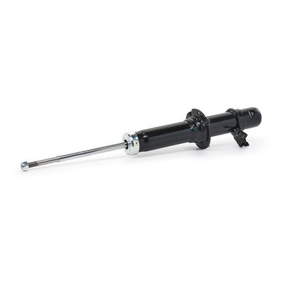 амортисьор STARK SKSA-0130956