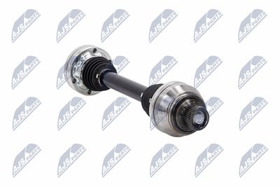 PLANETARA NTY NPWAU079 13