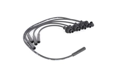 ZüNDLEITUNGSSATZ BOSCH 0986356715 26