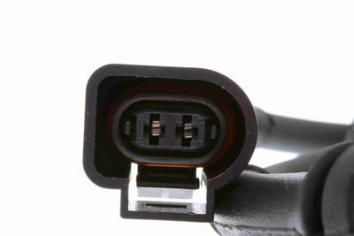 VEMO - Snímač počtu otáčok kolesa FORD, AUDI, SEAT, SKODA, … , V25-72-0058