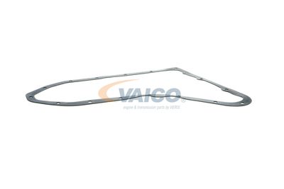 DICHTUNG ÖLWANNE-AUTOMATIKGETRIEBE VAICO V400891 55