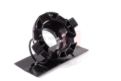 SAIBA ARC GH GH364013 13