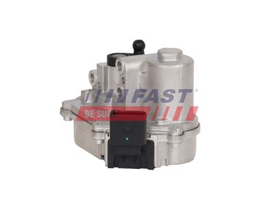 CARCASA CLAPETA FAST FT04570 8