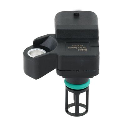 SENSOR SAUGROHRDRUCK DELPHI PS2013112B1 44