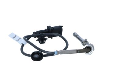 SENSOR ABGASTEMPERATUR NRF 707296 32