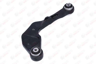 BRAT SUSPENSIE ROATA BIRTH BR3727 11