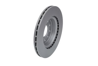 BREMSSCHEIBE ATE 24012202101 10