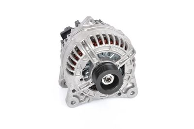 GENERATOR / ALTERNATOR BOSCH 0124525535 21