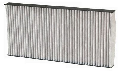 FILTER INNENRAUMLUFT K&N FILTERS DVF6026 2