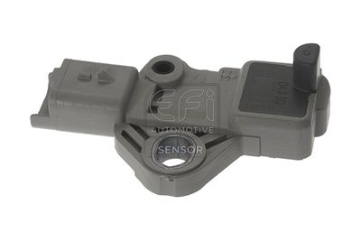 импулсен датчик, колянов вал EFI AUTOMOTIVE 144386