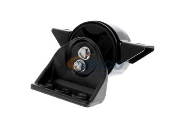 LAGERUNG MOTOR VAICO V510086 28