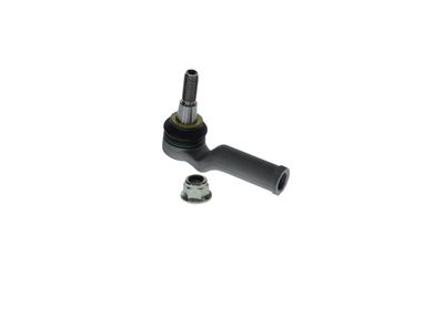 SPURSTANGENKOPF BOSCH KS00004001 6