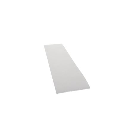 FILTER INNENRAUMLUFT CORTECO 80001729 12