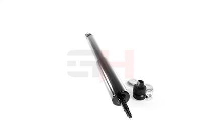 AMORTIZOR GH GH332599 20