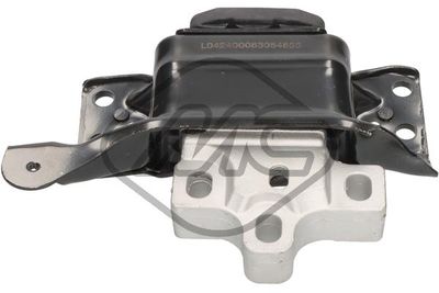 SUPORT PRINDERE CUTIE DE VIT.AUTOM.