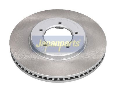 спирачен диск JAPANPARTS
