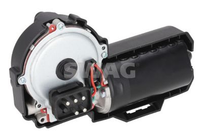 MOTOR STERGATOR SWAG 10918859 1