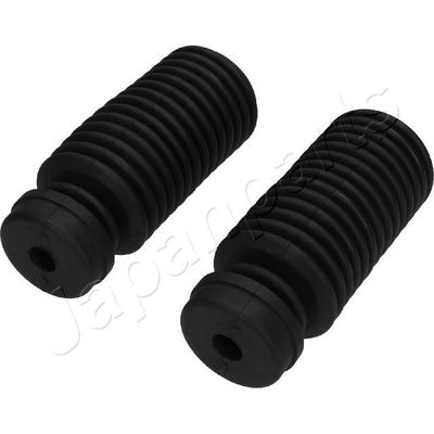 CHIT PROTECTIE PRAF AMORTIZOR