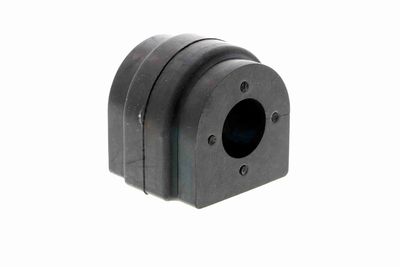 LAGERUNG STABILISATOR VAICO V202708 8