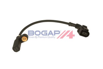 SENZOR TURATIE ROATA