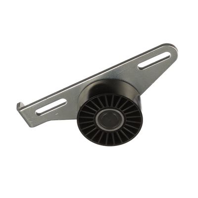 INTINZATOR CUREA CUREA DISTRIBUTIE GATES T38484 27