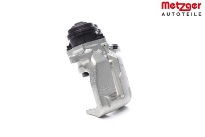 ETRIER FRANA METZGER AUTOTEILE 6261393 33
