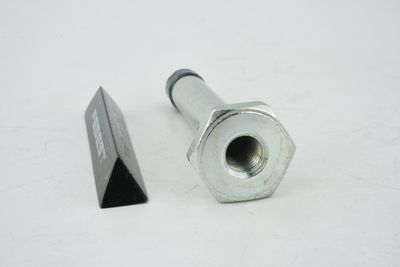 SURUB GHIDARE ETRIER FRANA FEBEST 0274J32LOWF 13