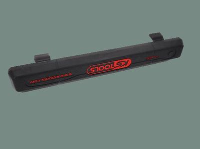 360 Grad Ansicht 17