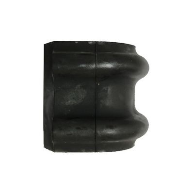 Piekare, Stabilizators CTR GV0973