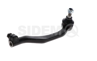 CAP DE BARA SIDEM 21534 13