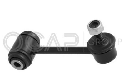 BRAT/BIELETA SUSPENSIE STABILIZATOR