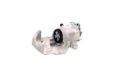 ETRIER FRANA REMANTE 012001000219R 8