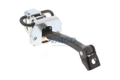 FIXARE USA VAICO V201830 41