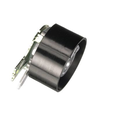 ROLA INTINZATOR CUREA DISTRIBUTIE GATES T43014 71