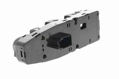 COMUTATOR MACARA GEAM VEMO V20730153 7