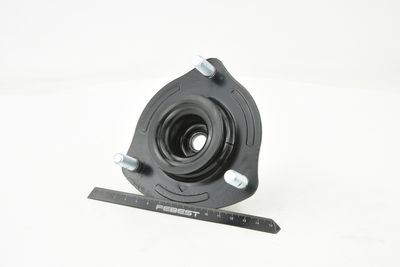 RULMENT SARCINA SUPORT ARC FEBEST HSSFDF 6