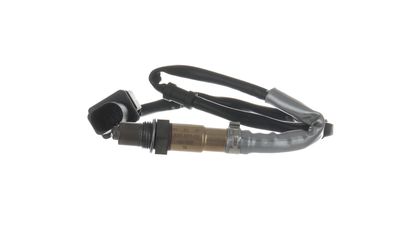 SONDA LAMBDA SKF VKRA310092 35
