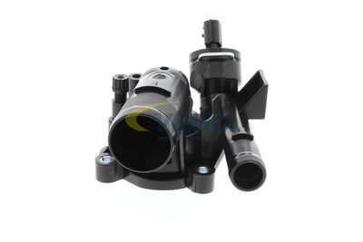 THERMOSTATGEHäUSE VEMO V40990038 49