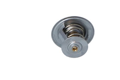 TERMOSTAT LICHID RACIRE NRF 725036 26