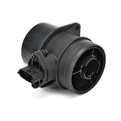 SENZOR DEBIT AER DELPHI AF1036412B1 4