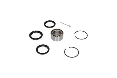 SET RULMENT ROATA Kavo Parts WBK6501 12