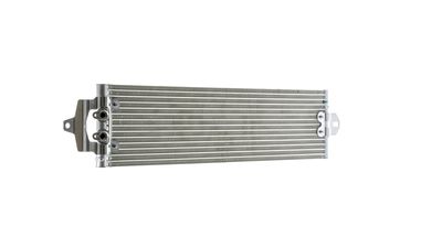 ÖLKüHLER AUTOMATIKGETRIEBE MAHLE CLC49000P 44