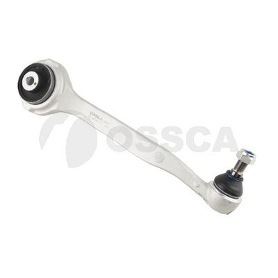 носач, окачване на колелата OSSCA 03017