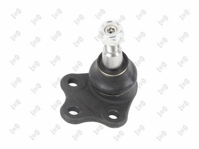 TRAG-/FüHRUNGSGELENK