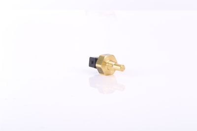 SENSOR KüHLMITTELTEMPERATUR NISSENS 207060 14