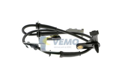 SENSOR RADDREHZAHL VEMO V33720013 40